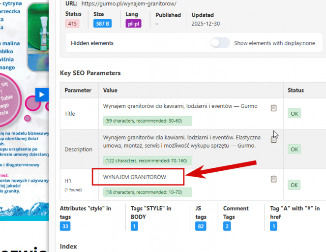 2026 02 17 13 30 27 png