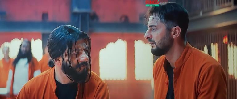 vlcsnap 2026 04 08 21h11m57s940 jpg