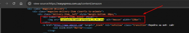 2025 12 16 12 47 10 png