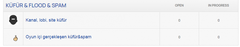 2025 12 29 19 55 37 png