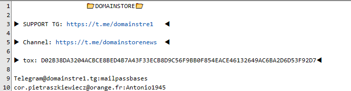 2025 12 20 22 40 16 png