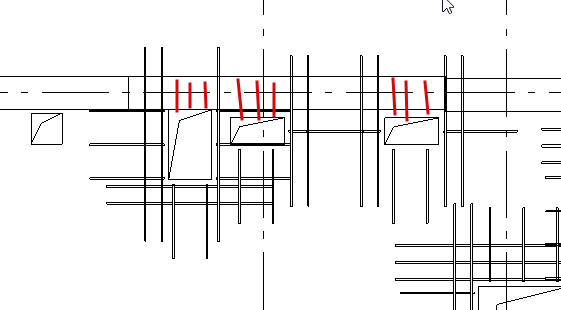 2026 06 19 14 09 49 png