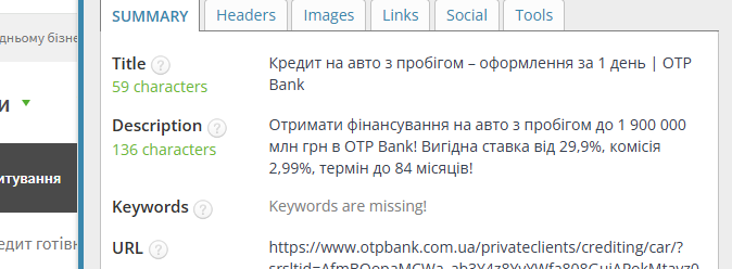 2025 12 17 10 32 48 png