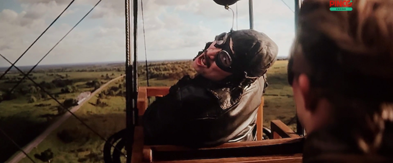 vlcsnap 2025 12 07 13h25m11s212 png