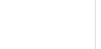 2025 05 10 11 27 36 png