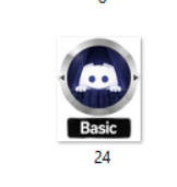 2026 05 15 20 47 25 png