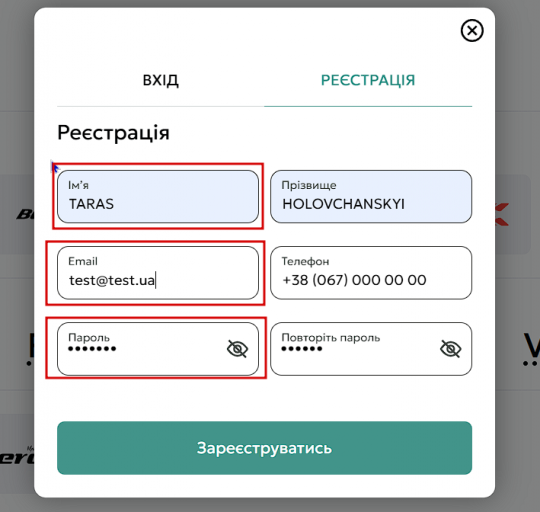 2025 12 08 13 05 50 png