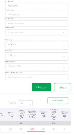 2025 10 31 22 10 03 png