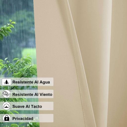 MH 4 图5 浅米05 4 es jpg