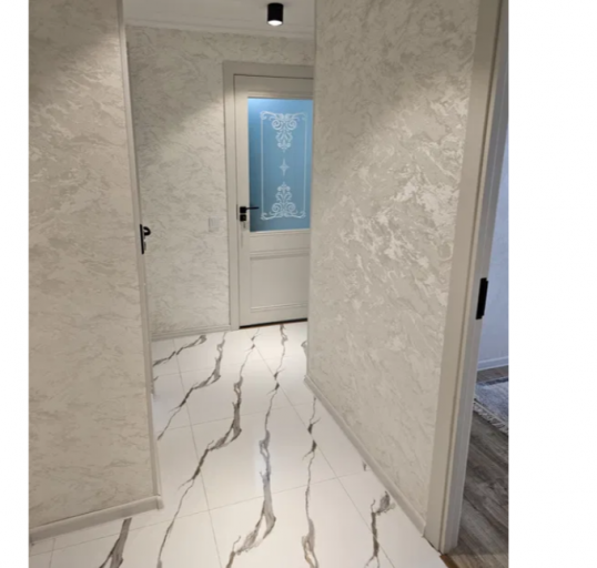 2025 11 14 10 03 23 png