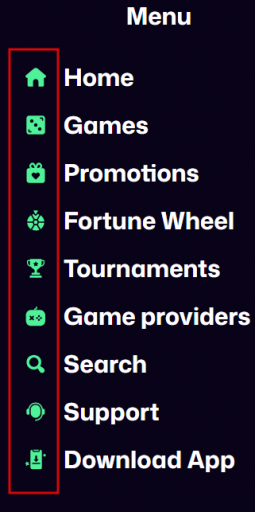 2025 11 25 09 27 44 png