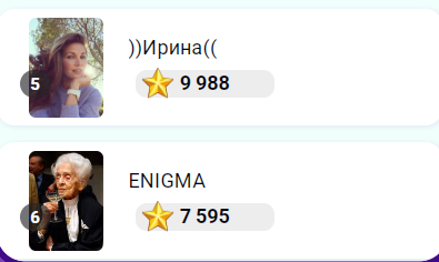 2025 06 12 00 01 00 png