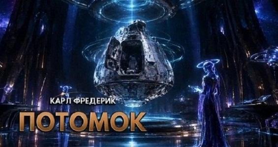 1 прпр 2 jpg