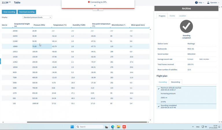 2025 11 27 15 34 47 png