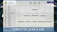 thumb f52b0d334cd35494a82437842a81010f png