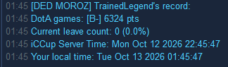 2026 10 13 01 47 31 png