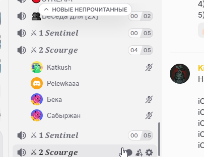 2025 06 30 22 35 20 png