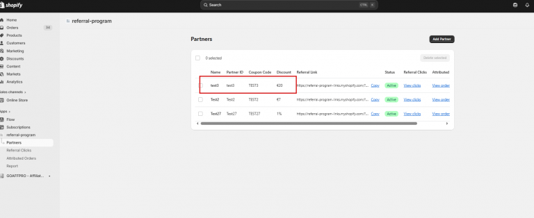 2026 03 31 11 28 57 png