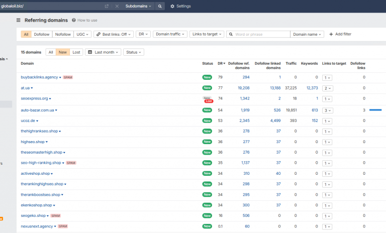 2026 04 28 14 11 12 png