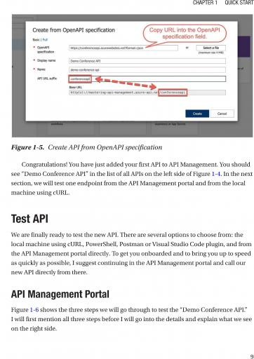 page4 jpg