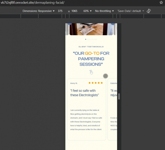 2026 02 09 20 11 56 png