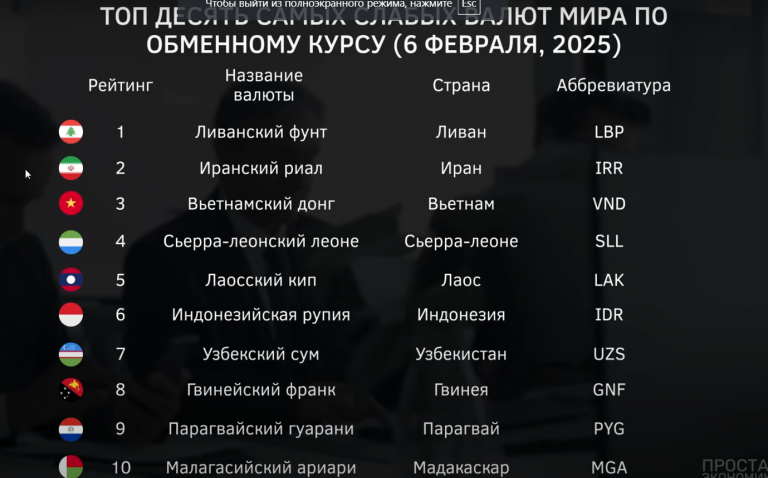 2025 05 20 14 25 14 png