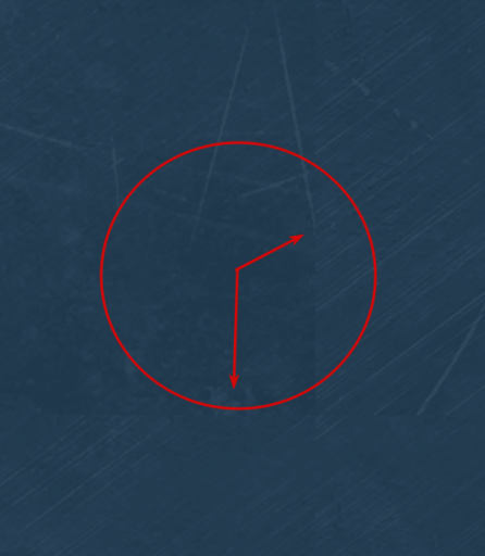 2025 08 23 21 10 03 png