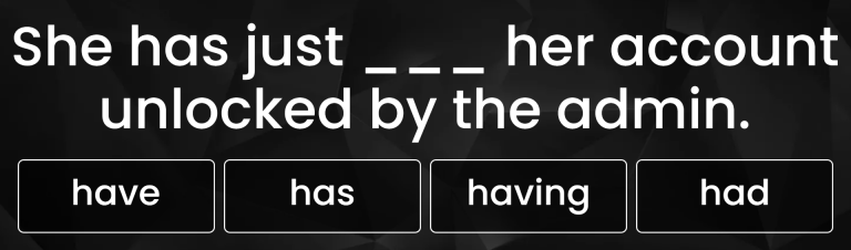 2025 10 30 12 47 46 png