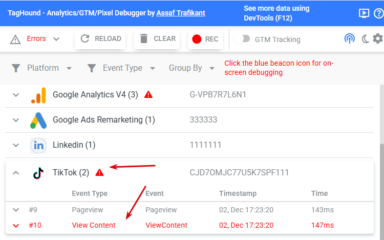 2025 12 02 17 30 00 png