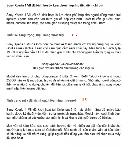 2025 12 12 18 38 18 png