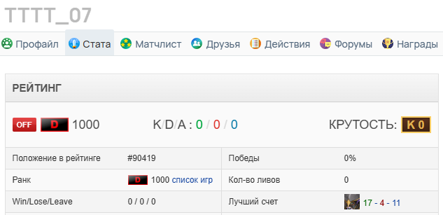 2025 12 26 11 07 11 png