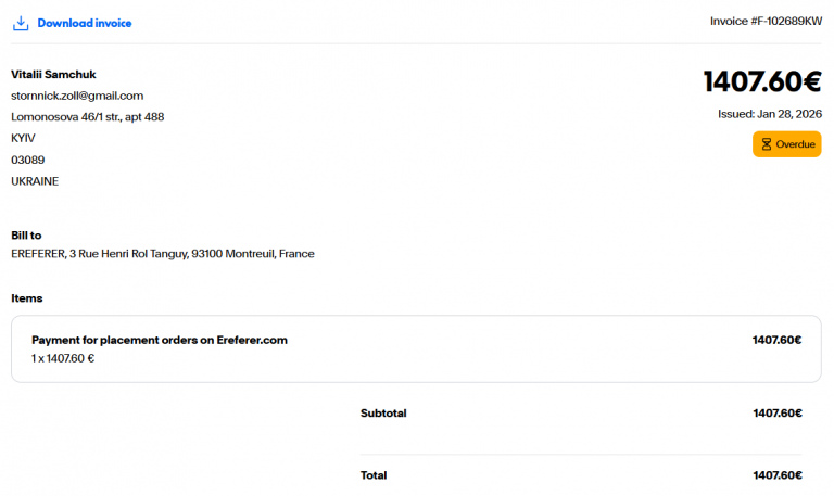 2026 01 28 10 39 34 png