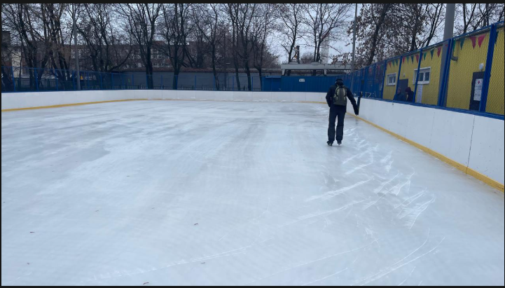 2025 12 01 10 59 38 png