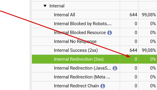 2026 01 28 11 03 27 png