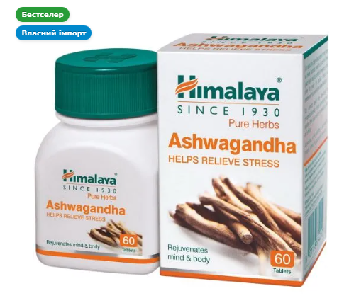 2026 02 11 14 20 35 png