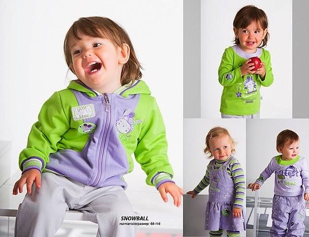 katalog jz2014 page84 image11