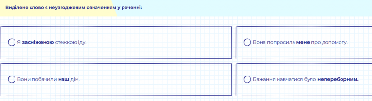 2025 12 15 12 41 44 png