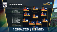 thumb 016029775c566a1519781a10d5dfbdc1 png