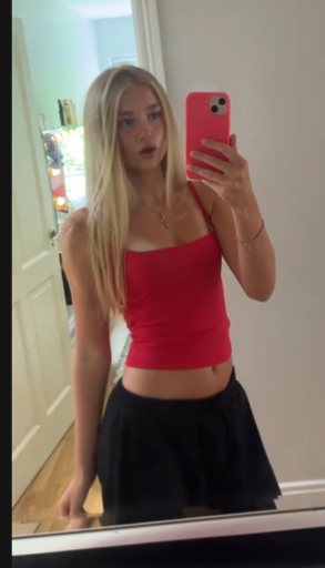 Screenshot from 2026 01 08 22 07 13 png