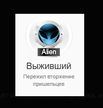 2025 09 15 19 46 54 png