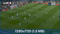 thumb db154e9a7052a56e8b9122c6cd0fc03d png