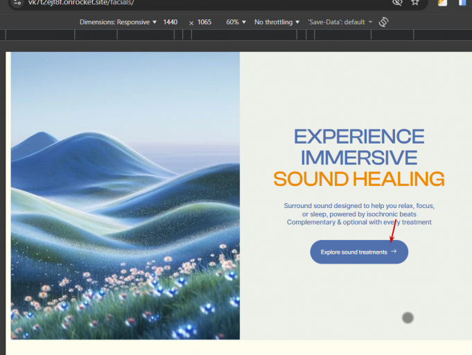 2026 02 04 15 11 00 png