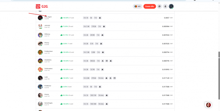 2025 10 29 09 29 55 png