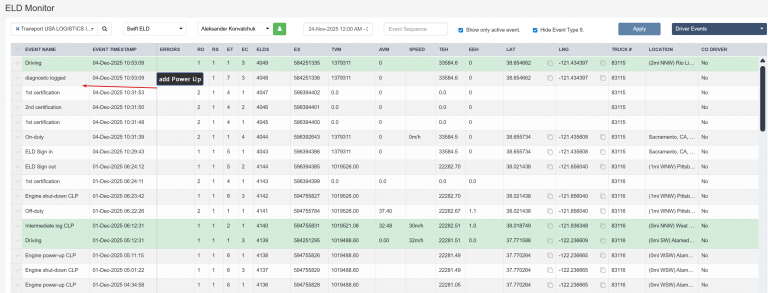 2025 12 04 21 13 03 png