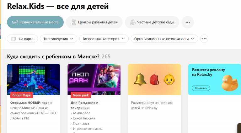 2026 01 16 09 02 54 png