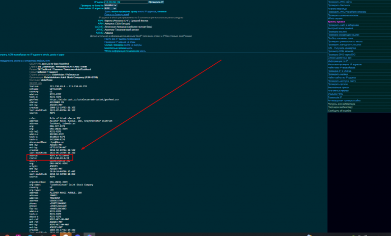 2025 12 26 10 15 47 png