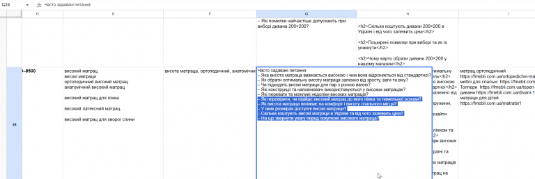 2026 03 19 14 16 55 png