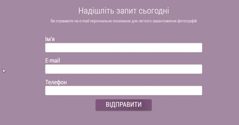 2026 05 11 13 54 49 png