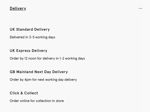 2025 11 03 11 16 05 png