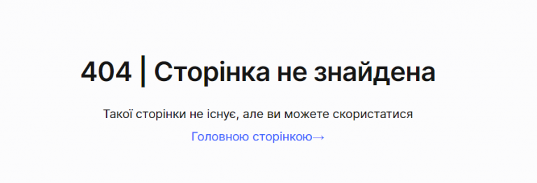 2026 03 20 20 59 05 png